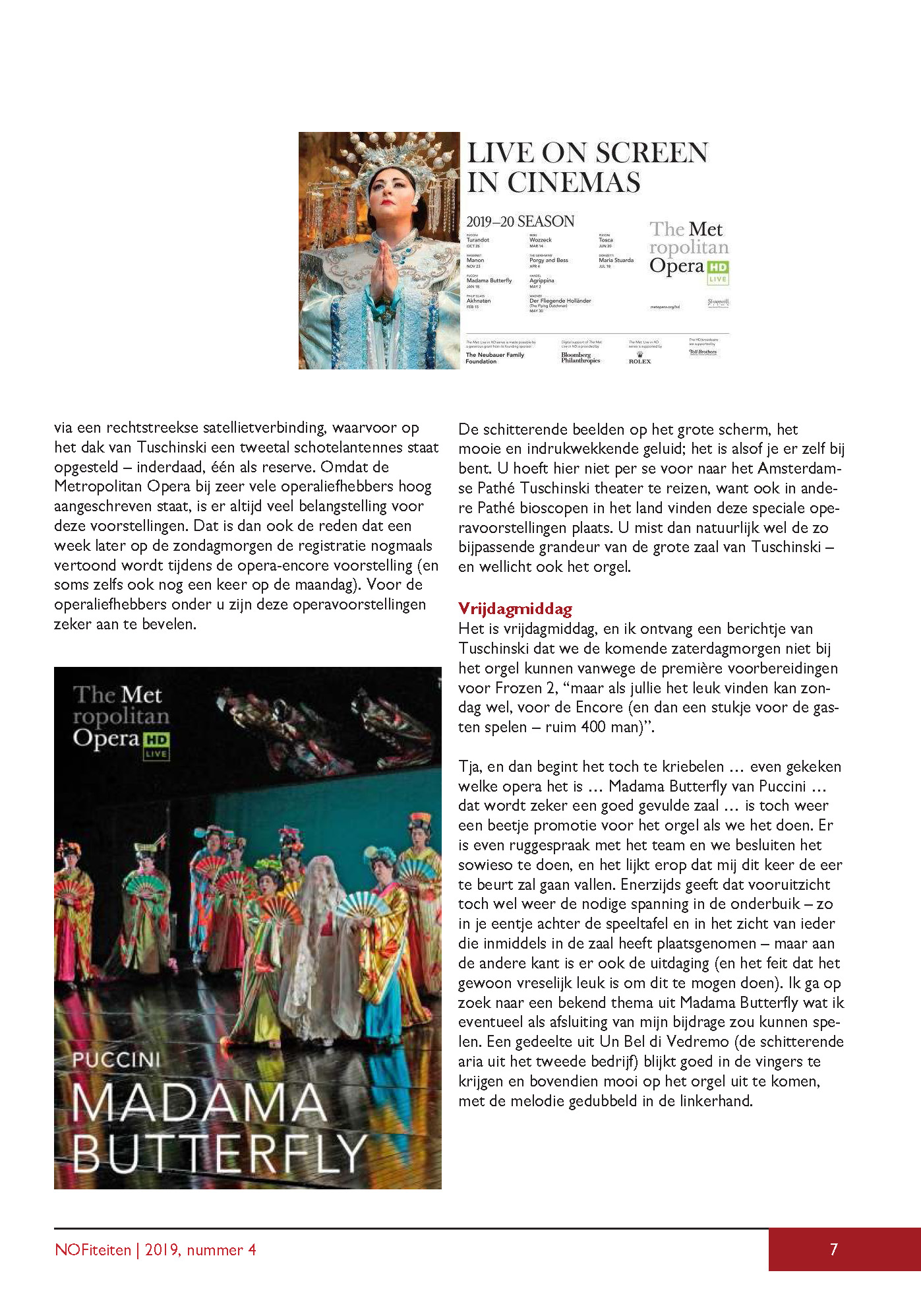 NOFiteiten 2019-04_Pagina_07